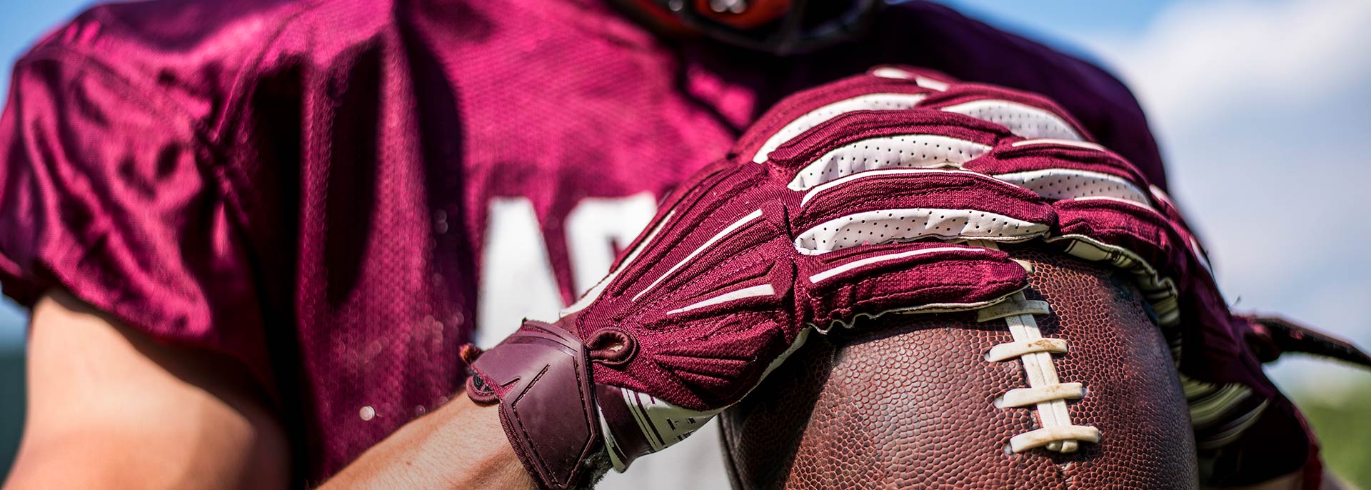 Orthopedic Surgeon Scottsdale