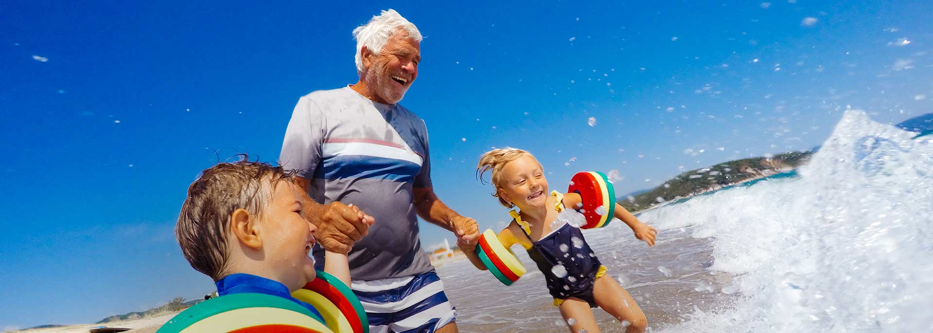 Orthopedic Sports Medicine