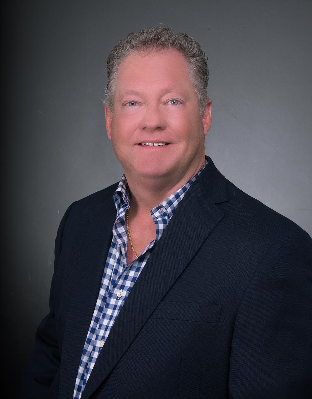 Orthopedic Surgeon Scottsdale AZ