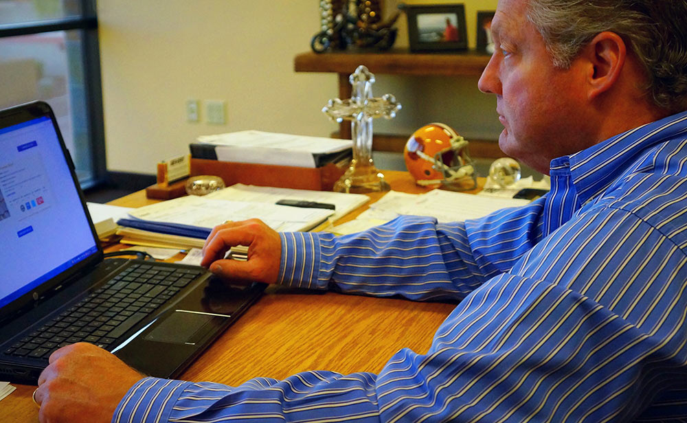 Seivert Orthopedics Phoenix AZ